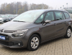 Citroen C4 Spacetourer 1,2 i PureTech