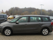 Citroen C4 Spacetourer 1,2 i PureTech