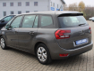 Citroen C4 Spacetourer 1,2 i PureTech