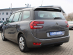 Citroen C4 Spacetourer 1,2 i PureTech