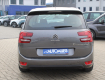 Citroen C4 Spacetourer 1,2 i PureTech