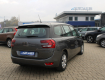 Citroen C4 Spacetourer 1,2 i PureTech