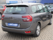Citroen C4 Spacetourer 1,2 i PureTech