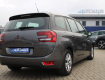Citroen C4 Spacetourer 1,2 i PureTech