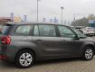 Citroen C4 Spacetourer 1,2 i PureTech