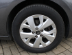Citroen C4 Spacetourer 1,2 i PureTech
