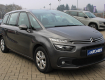 Citroen C4 Spacetourer 1,2 i PureTech