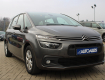 Citroen C4 Spacetourer 1,2 i PureTech