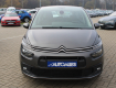 Citroen C4 Spacetourer 1,2 i PureTech