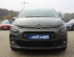 Citroen C4 Spacetourer 1,2 i PureTech