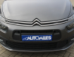 Citroen C4 Spacetourer 1,2 i PureTech