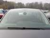Citroen C4 Spacetourer 1,2 i PureTech