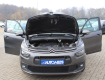 Citroen C4 Spacetourer 1,2 i PureTech