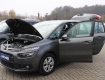 Citroen C4 Spacetourer 1,2 i PureTech
