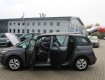 Citroen C4 Spacetourer 1,2 i PureTech