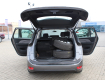 Citroen C4 Spacetourer 1,2 i PureTech