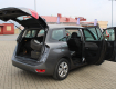 Citroen C4 Spacetourer 1,2 i PureTech
