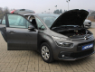 Citroen C4 Spacetourer 1,2 i PureTech