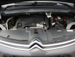 Citroen C4 Spacetourer 1,2 i PureTech