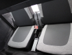 Citroen C4 Spacetourer 1,2 i PureTech