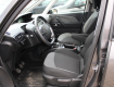 Citroen C4 Spacetourer 1,2 i PureTech