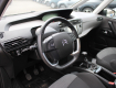 Citroen C4 Spacetourer 1,2 i PureTech
