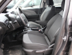 Citroen C4 Spacetourer 1,2 i PureTech