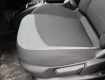 Citroen C4 Spacetourer 1,2 i PureTech