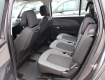 Citroen C4 Spacetourer 1,2 i PureTech