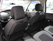 Citroen C4 Spacetourer 1,2 i PureTech