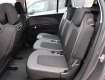 Citroen C4 Spacetourer 1,2 i PureTech