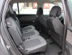 Citroen C4 Spacetourer 1,2 i PureTech