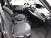 Citroen C4 Spacetourer 1,2 i PureTech