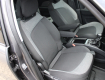 Citroen C4 Spacetourer 1,2 i PureTech