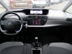 Citroen C4 Spacetourer 1,2 i PureTech