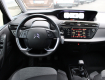Citroen C4 Spacetourer 1,2 i PureTech