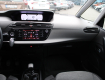 Citroen C4 Spacetourer 1,2 i PureTech
