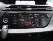 Citroen C4 Spacetourer 1,2 i PureTech