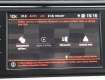 Citroen C4 Spacetourer 1,2 i PureTech