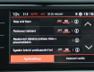 Citroen C4 Spacetourer 1,2 i PureTech