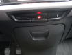 Citroen C4 Spacetourer 1,2 i PureTech