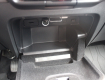 Citroen C4 Spacetourer 1,2 i PureTech