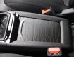 Citroen C4 Spacetourer 1,2 i PureTech