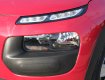 Citroen C4 Cactus 1,2 PURETECH
