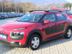 Citroen C4 Cactus 1,2 PURETECH