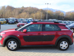 Citroen C4 Cactus 1,2 PURETECH
