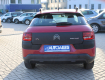 Citroen C4 Cactus 1,2 PURETECH