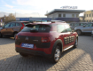Citroen C4 Cactus 1,2 PURETECH