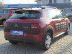 Citroen C4 Cactus 1,2 PURETECH