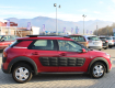 Citroen C4 Cactus 1,2 PURETECH